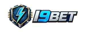 LOGO-I9BET-BLUE-2-1024x514-1