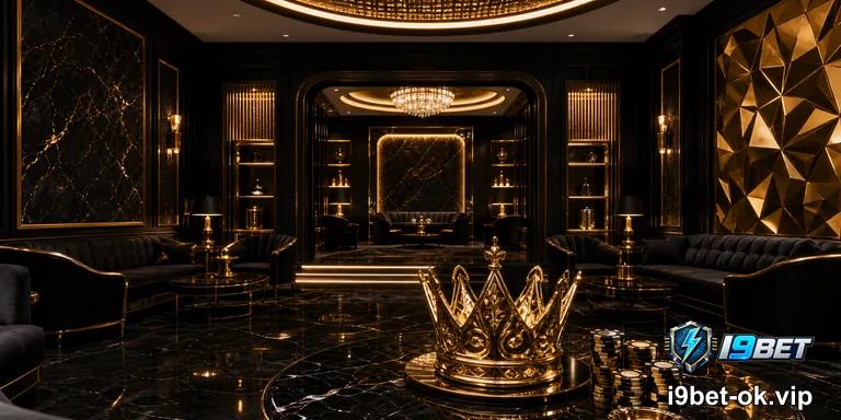 BackJack là trò chơi casino phổ biến