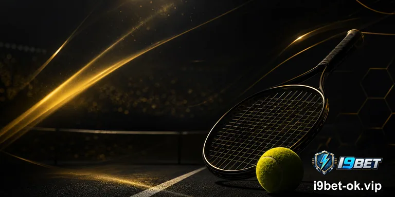 Bí quyết đánh lô hiệu quả cho thành viên tại I9BET