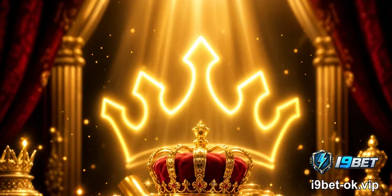 Các bước chơi Bài Cào Dừa online tại I9BET
