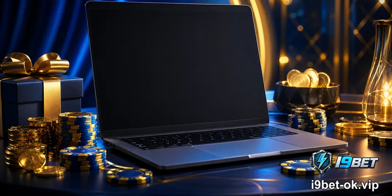 Cách đánh bài xì tố dành cho newbie