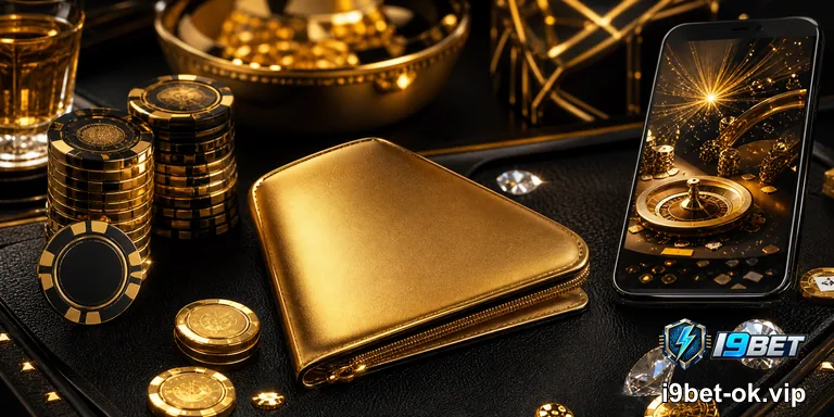 Chiến kê sở hữu vảy gà thới hoa đăng có tốt không? 