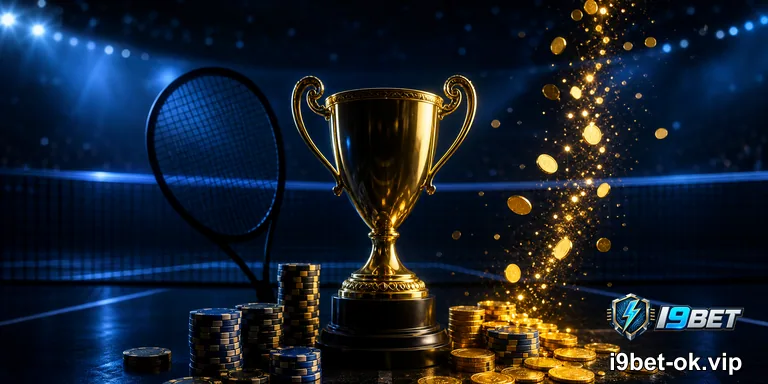 Chọn cửa cược hợp lý trong Fantan tại I9BET