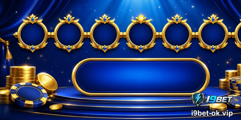Giới thiệu một số thông tin về Roulette I9BET