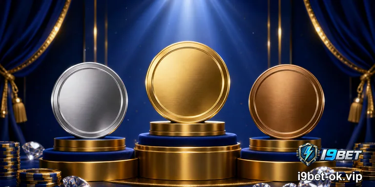 Khắc phục những lỗi thường gặp khi đăng ký I9BET