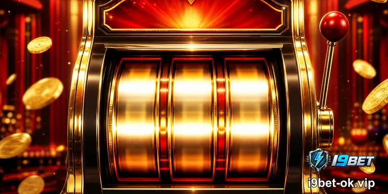 Khi đăng ký I9BET cần lưu ý điều gì?