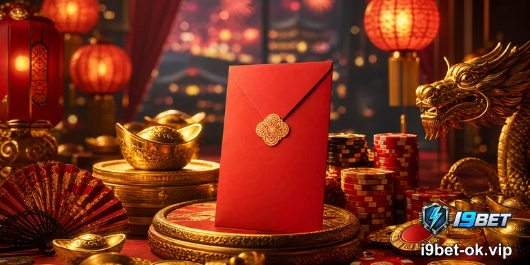 Lý do bet thủ nên thực hiện đăng ký I9BET
