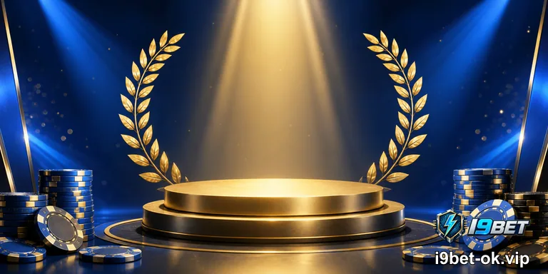 Lý do nên tìm hiểu về chính sách miễn trách nhiệm tại nhà cái I9BET