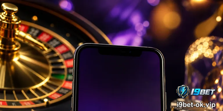 Một số kinh nghiệm đánh đề hiệu quả tại nhà cái I9BET