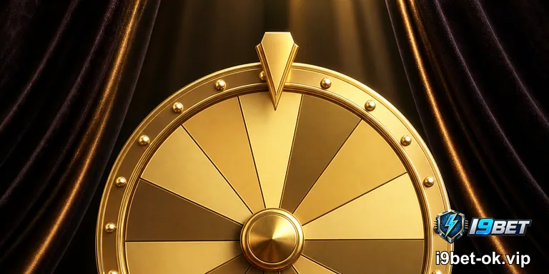 Những cách đánh lô hiệu quả cho thành viên I9BET