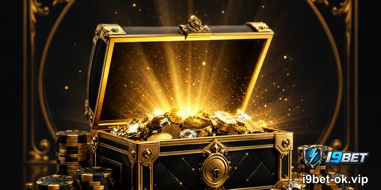 Rồng hổ I9BET lôi cuốn người tham gia
