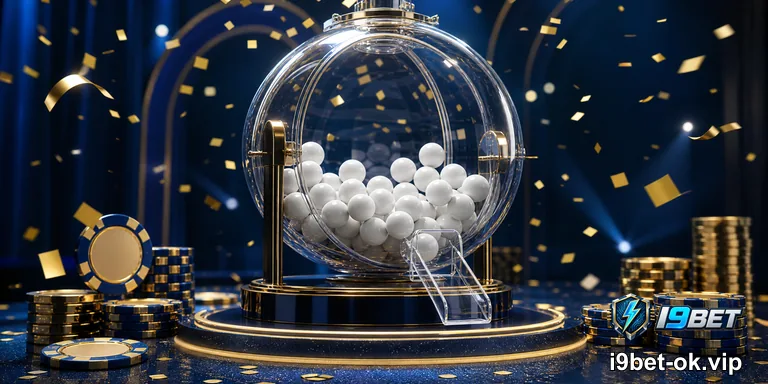 Tuân thủ mọi quy định tại I9BET