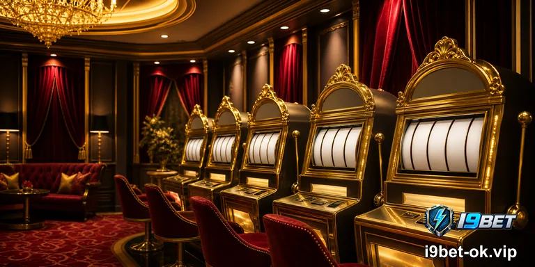 Tỷ lệ ăn đề là bao nhiêu tại nhà cái I9BET
