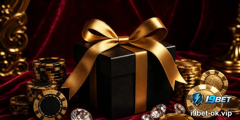 Vài nét cần biết về lô xiên 2 ăn bao nhiêu