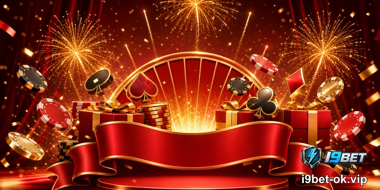 Khái niệm về game tài xỉu là gì?