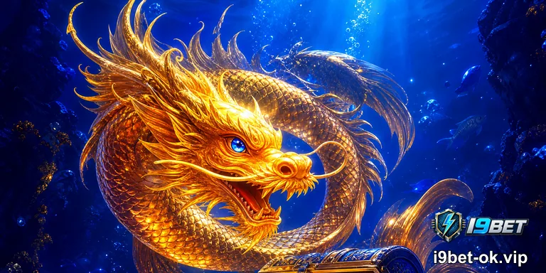 Cách chơi kèo chấp 0.5 ăn tiền nhà cái