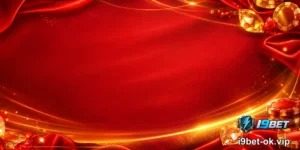 cach-tham-gia-tai-xiu-I9BET