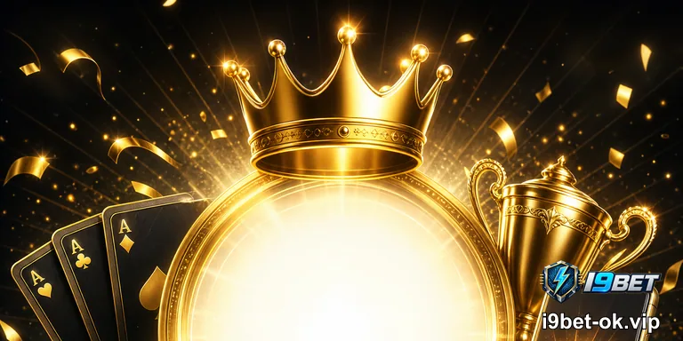 Kinh nghiệm chinh phục game bắn cá đổi thưởng I9BET