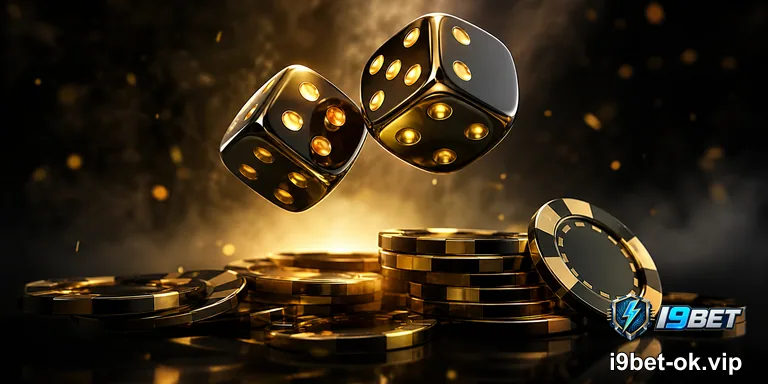 Một số lưu ý khi chơi kèo chấp 0.5