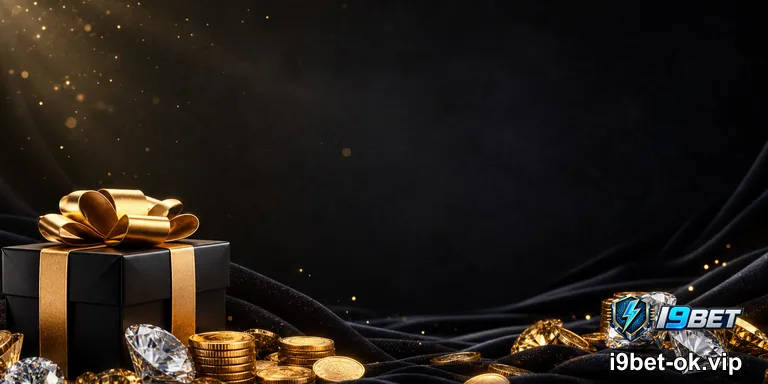 Sức hấp dẫn đặc biệt từ sảnh Bắn Cá đổi thưởng 2024