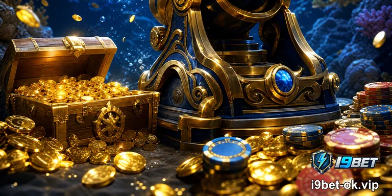 Đánh giá về sảnh cược Kingmaker