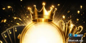 king-aker