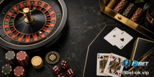chuyen-gia-I9BET-bat-mi-kinh-nghiem-soi-cau-mien-nam-chinh-xac-100