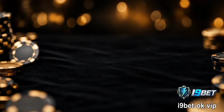Dựa vào lô song thủ để chơi