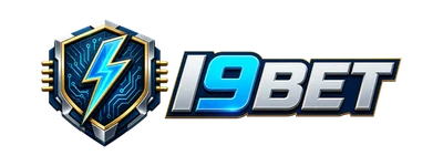 I9BET 41 🔎 Thông Tin & Truy Cập 2026