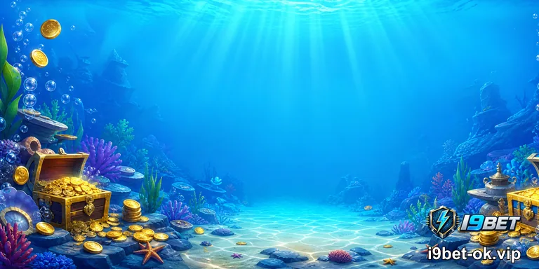 Ưu điểm nổi trội hấp dẫn hàng triệu lượt đầu tư trên thị trường