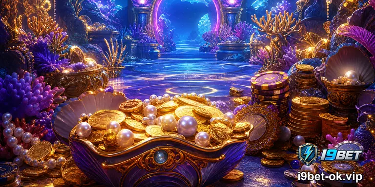 Lý do chọn sổ mơ lô đề miền Bắc