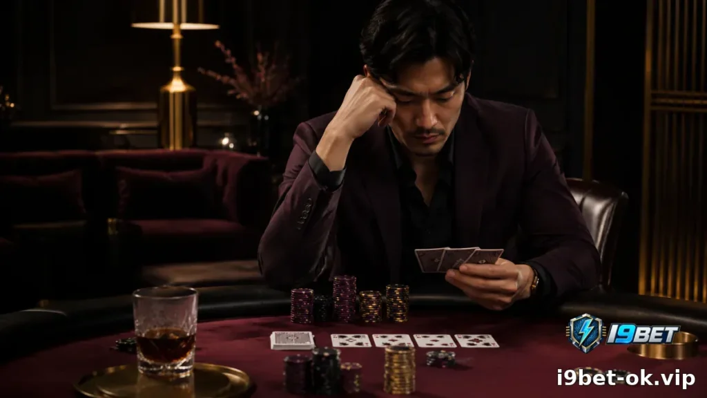 tỷ lê kèo nhà cái: Tỷ lệ kèo nhà cái: Cách đọc và phân tích dữ liệu thực tế - I9BET